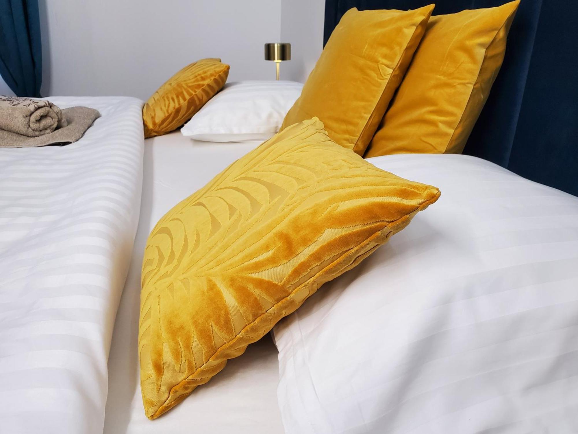 Mirka & Franck Apartment Chic 4 Stars Parking Free コルマール エクステリア 写真
