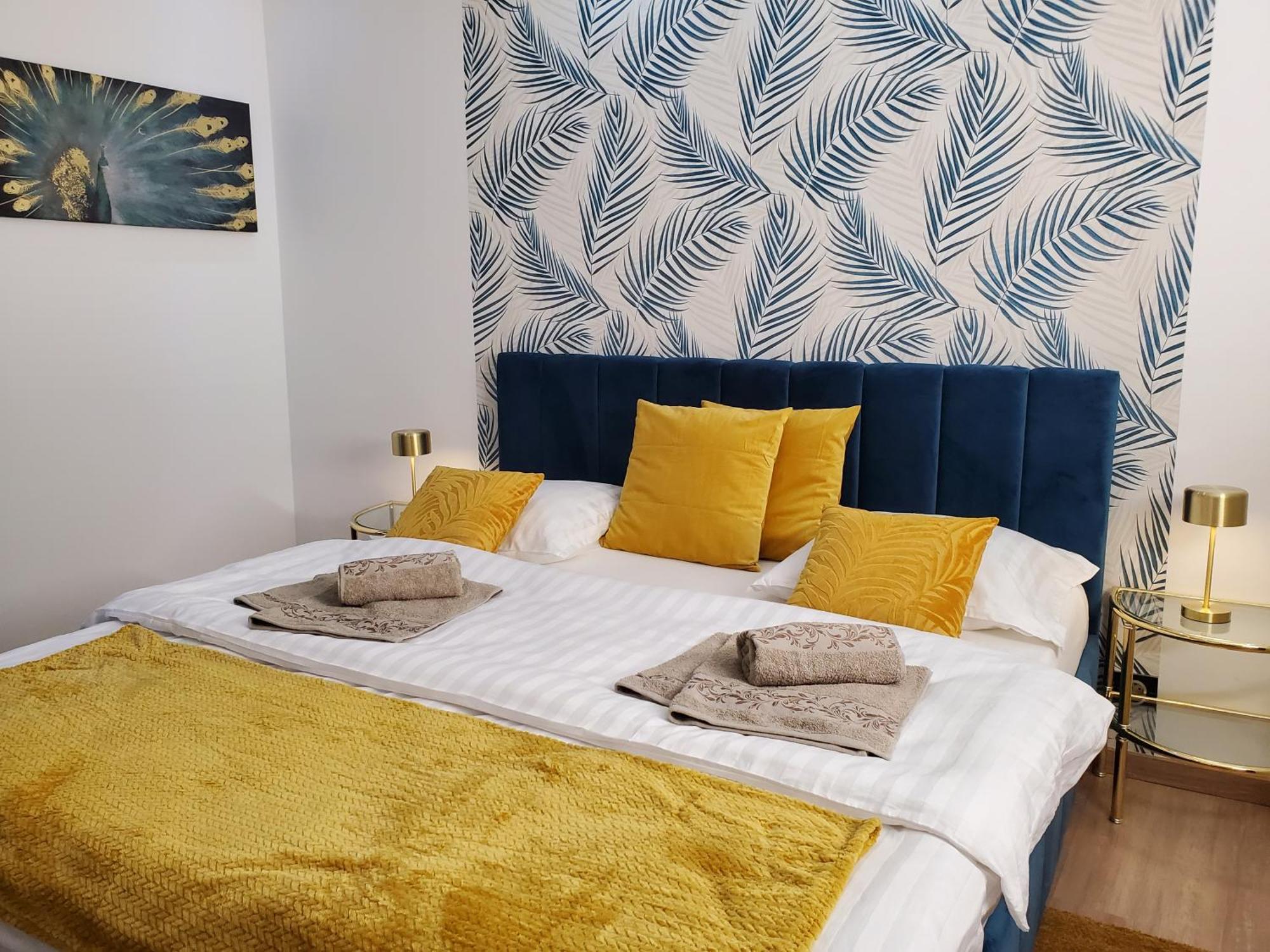 Mirka & Franck Apartment Chic 4 Stars Parking Free コルマール エクステリア 写真