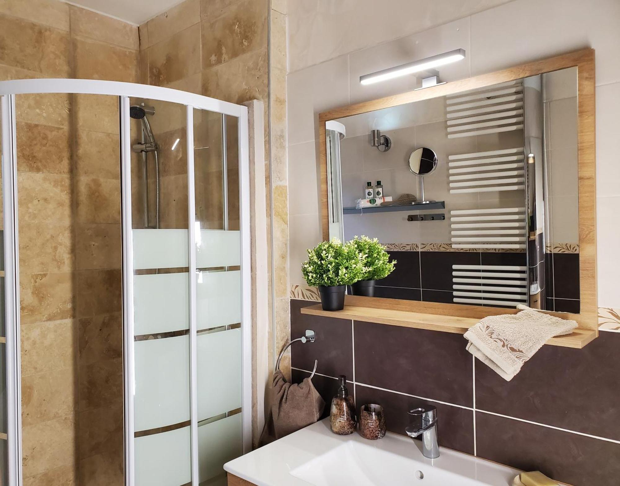 Mirka & Franck Apartment Chic 4 Stars Parking Free コルマール エクステリア 写真