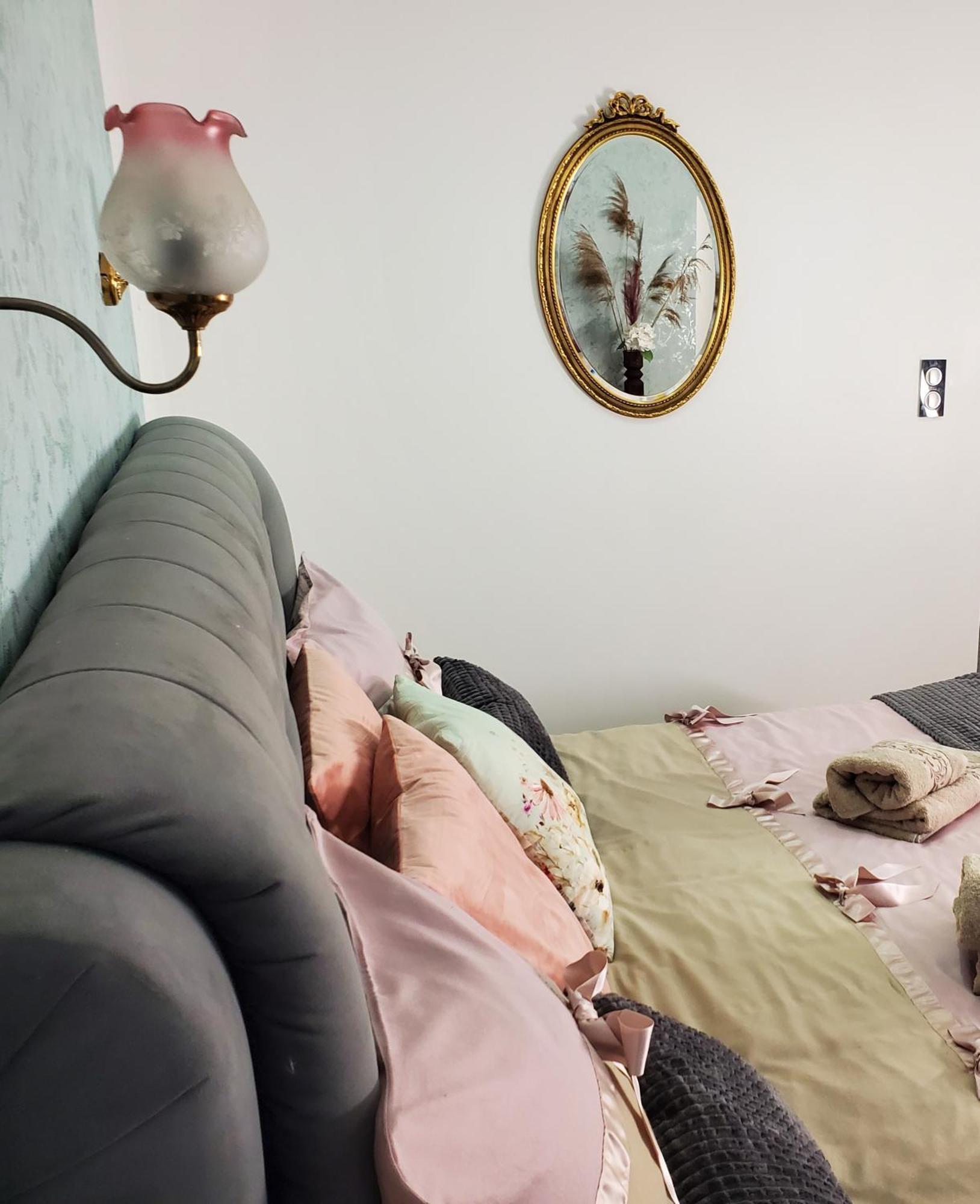 Mirka & Franck Apartment Chic 4 Stars Parking Free コルマール エクステリア 写真