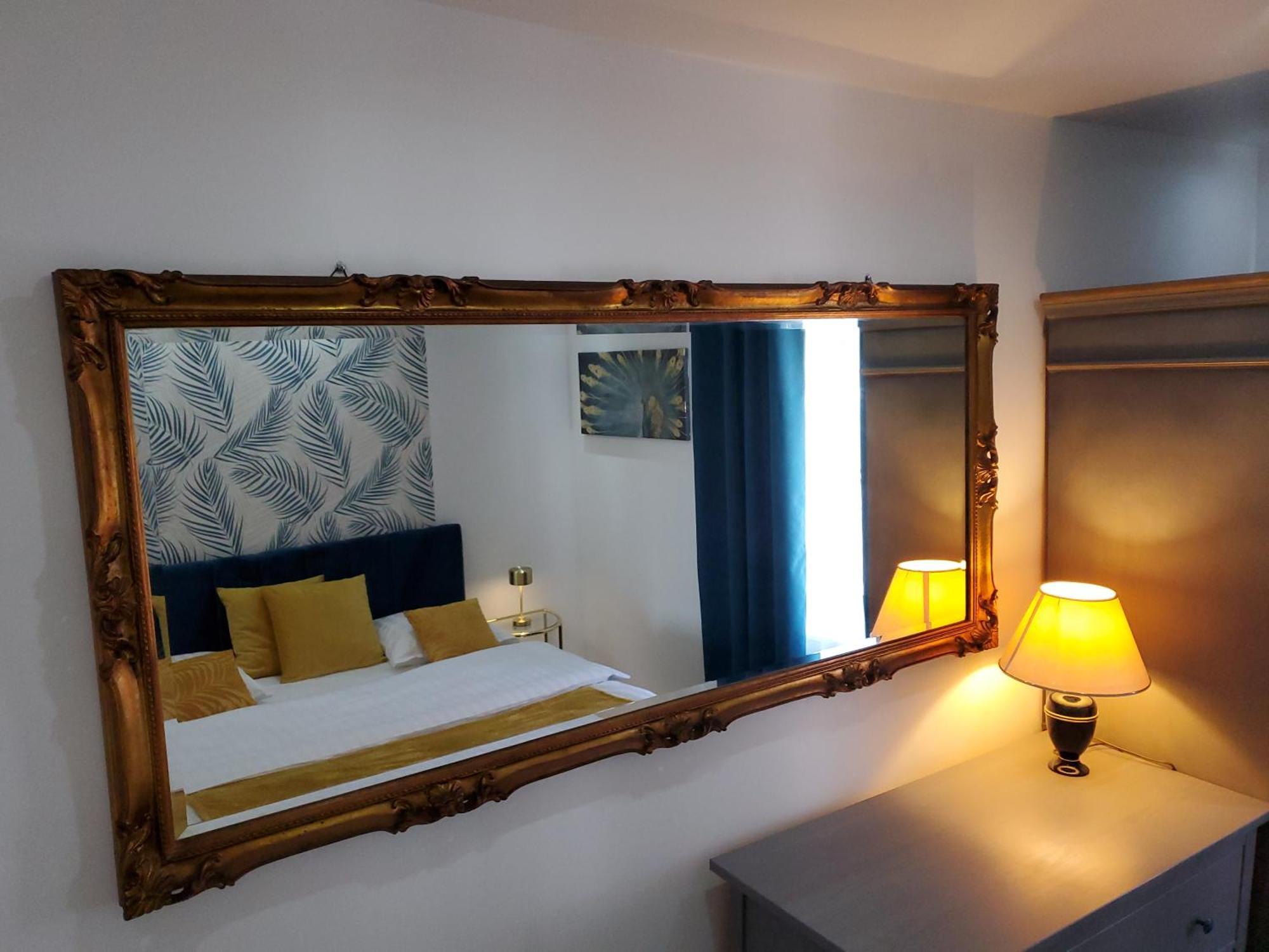 Mirka & Franck Apartment Chic 4 Stars Parking Free コルマール エクステリア 写真